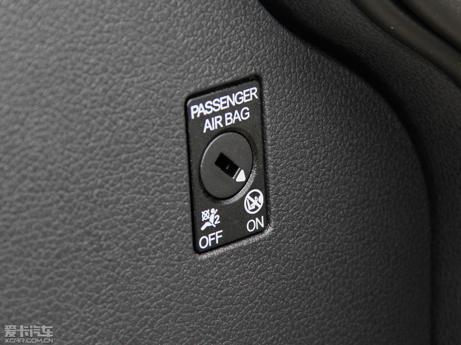 2014Golf܇ 1.4 TSI A