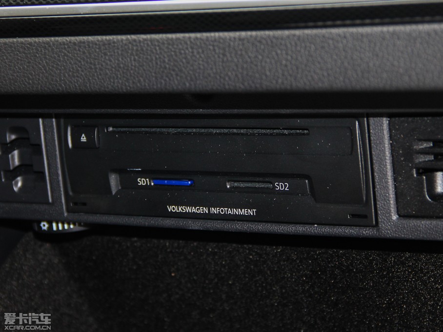 2014Golf܇ 1.4 TSI A