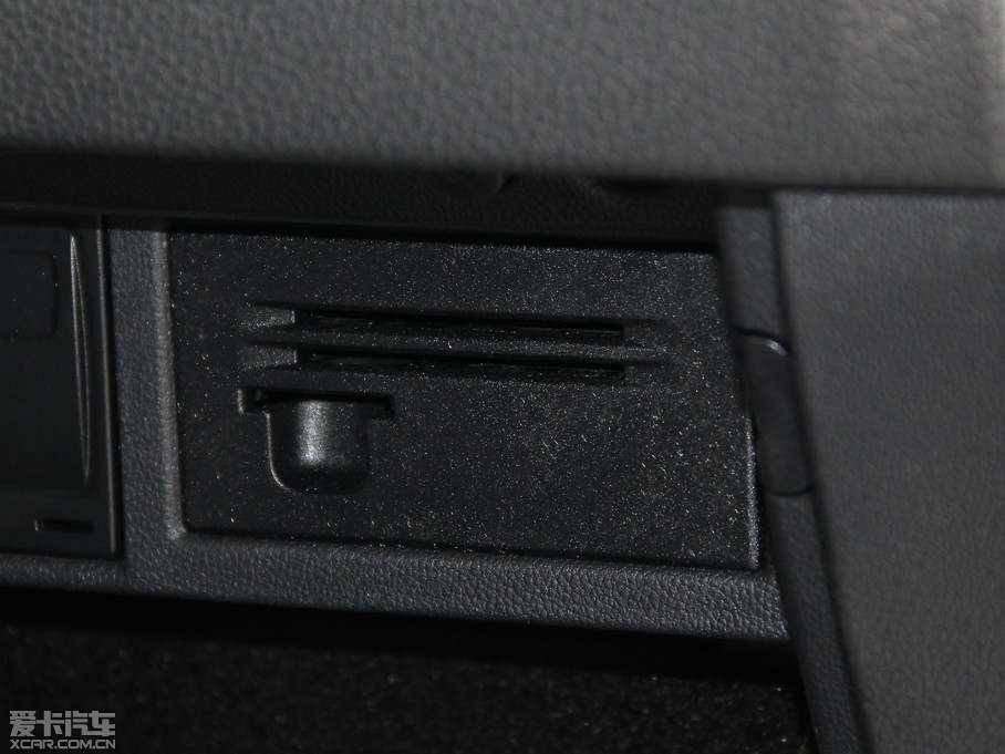 2014Golf܇ 1.4 TSI A