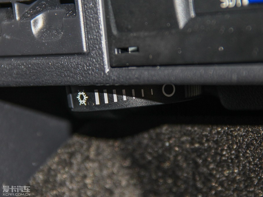 2014Golf܇ 1.4 TSI A