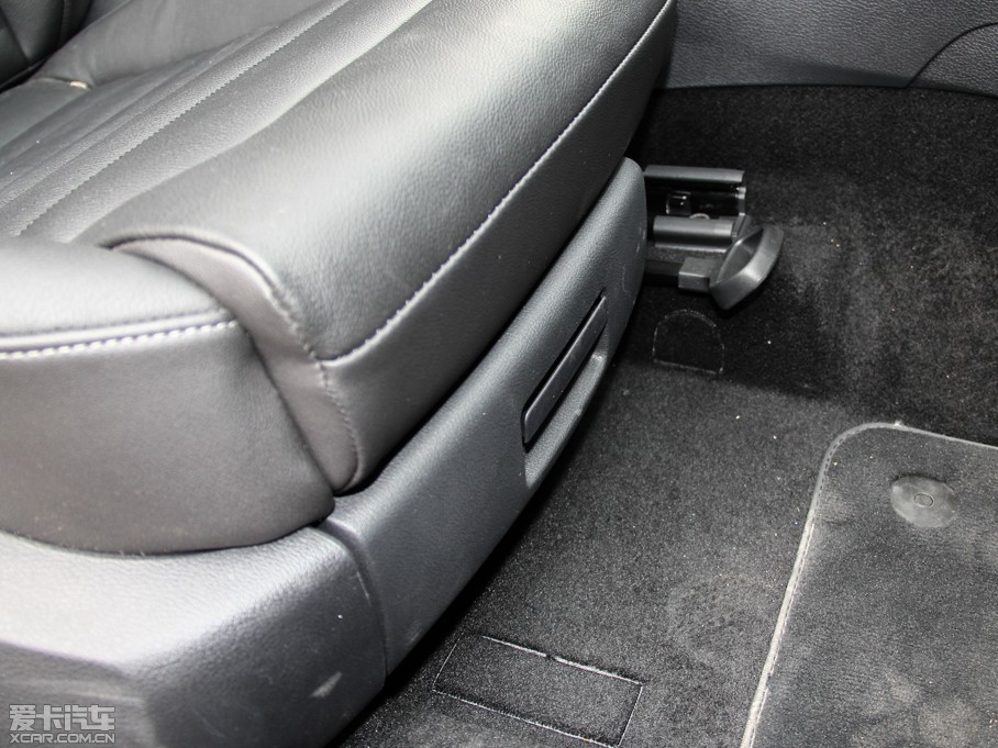 2014Golf܇ 1.4 TSI A