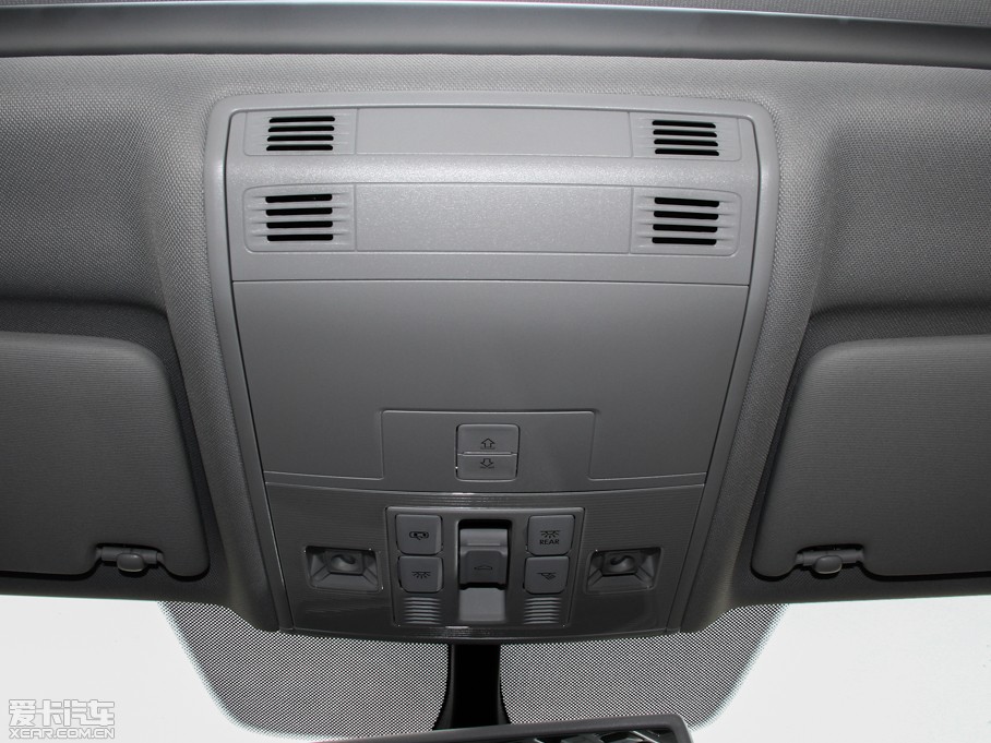 2014Golf܇ 1.4 TSI A