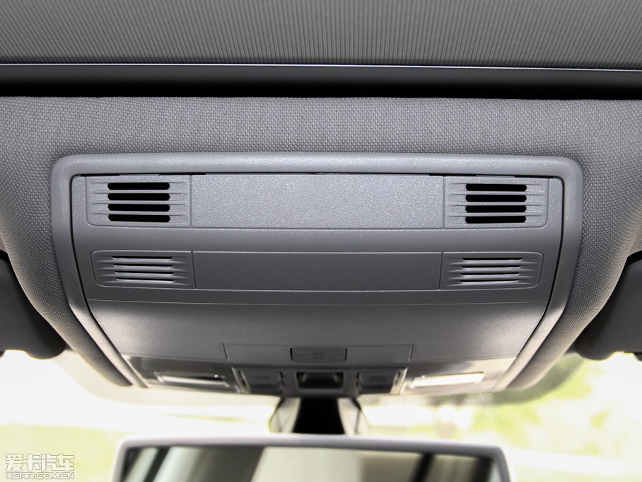 2014Golf܇ 1.4 TSI A