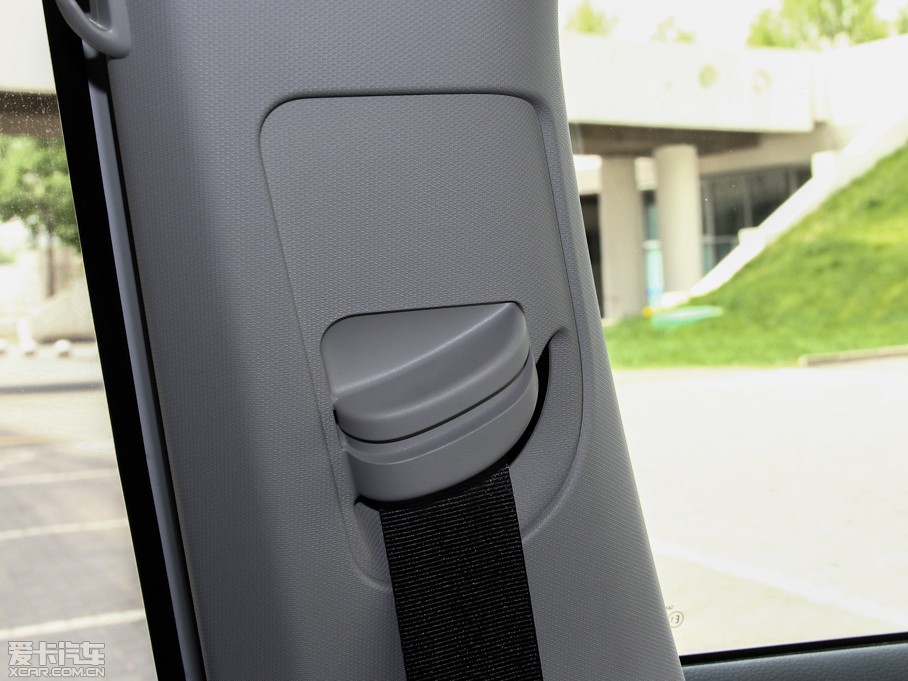 2014Golf܇ 1.4 TSI A