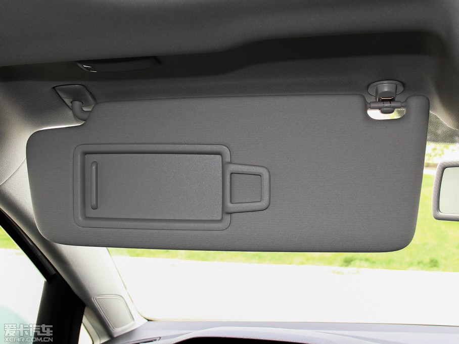 2014Golf܇ 1.4 TSI A