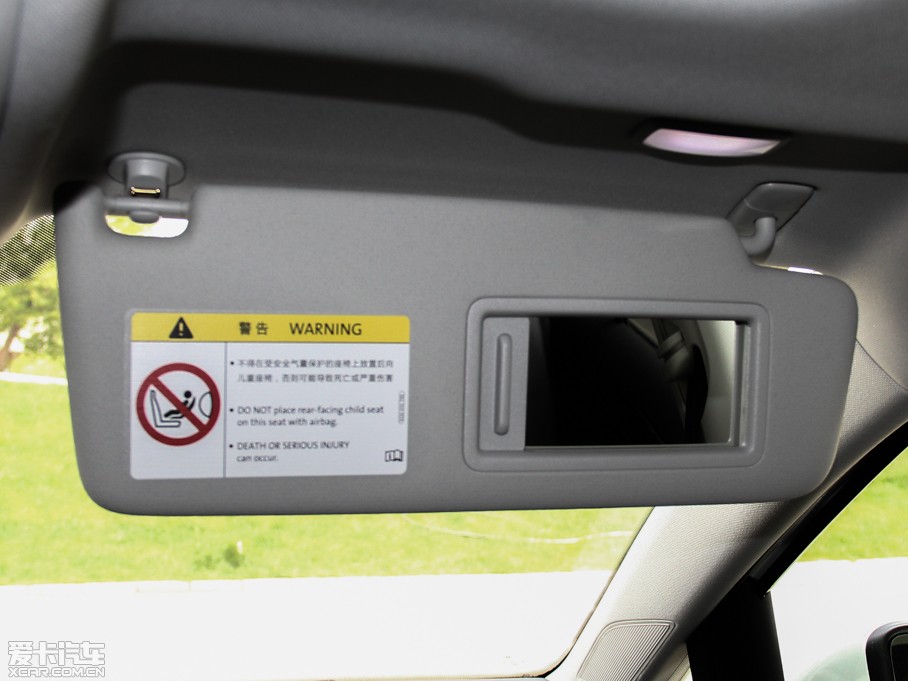 2014Golf܇ 1.4 TSI A