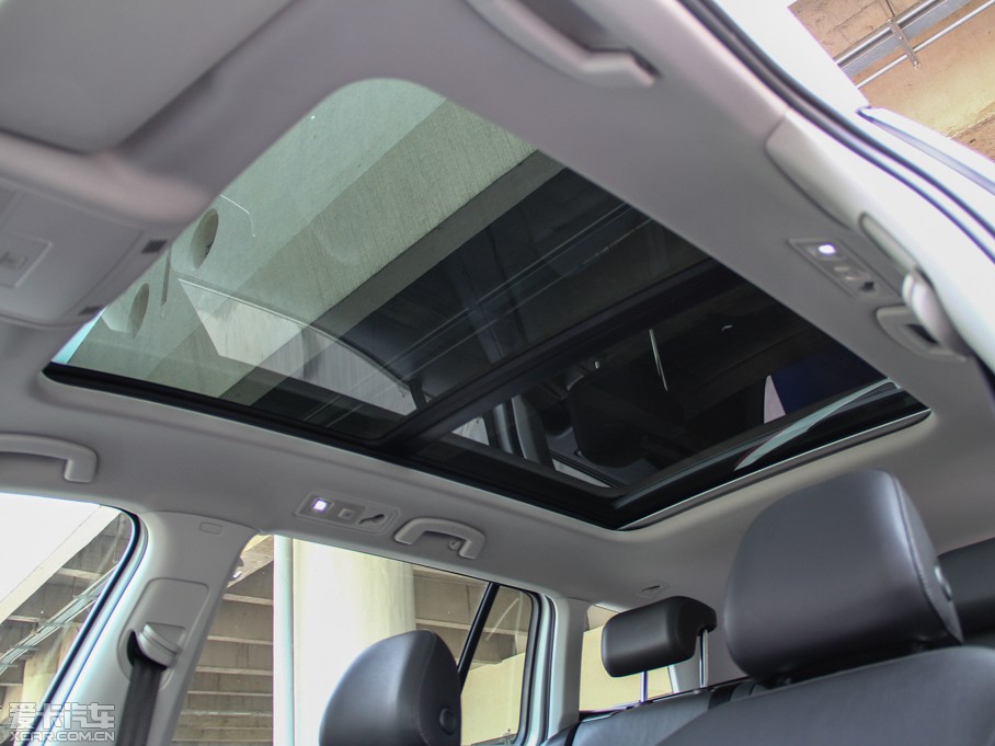 2014Golf܇ 1.4 TSI A