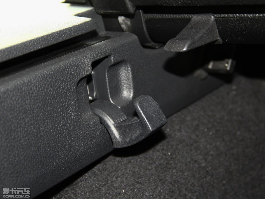 2014Golf܇ 1.4 TSI A