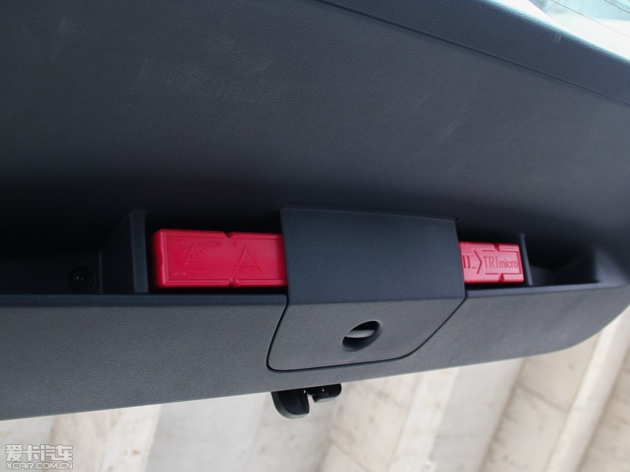 2014Golf܇ 1.4 TSI A