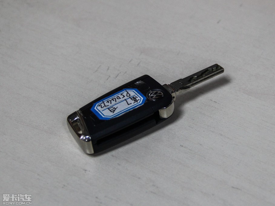 2014Golf܇ 1.4 TSI A