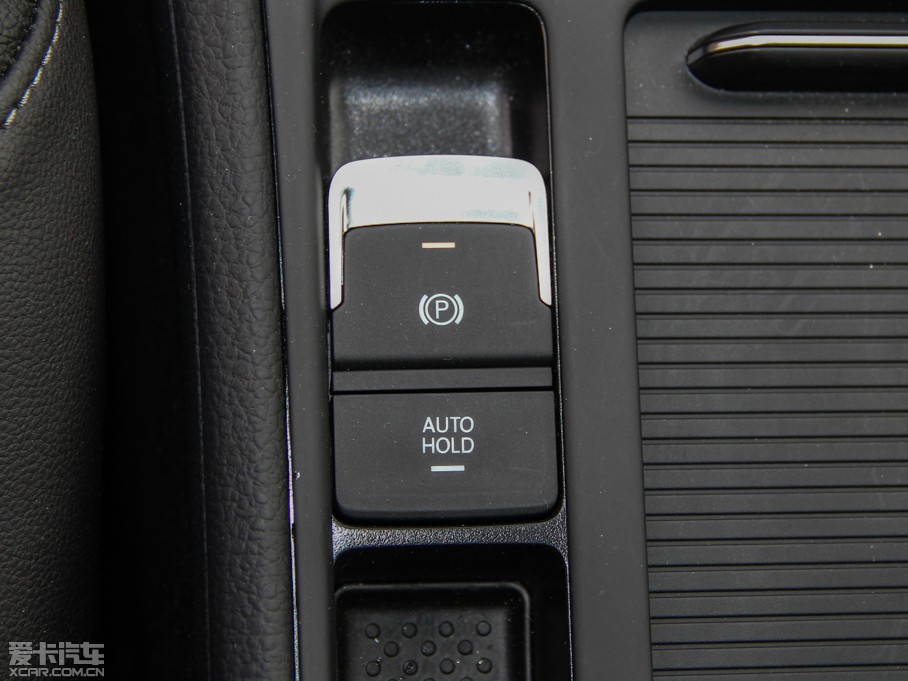 2014Golf܇ 1.4 TSI A