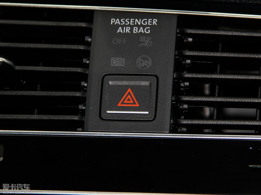 2014Golf܇ 1.4 TSI A