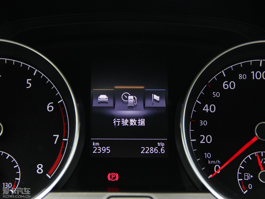 2014Golf܇ 1.4 TSI A