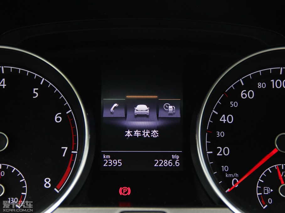 2014Golf܇ 1.4 TSI A