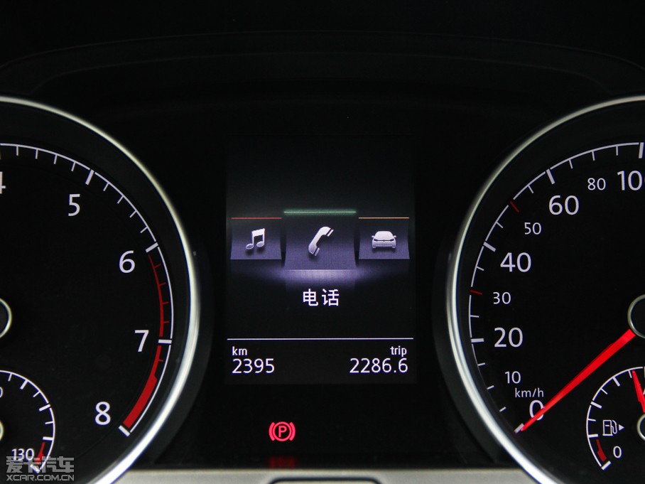 2014Golf܇ 1.4 TSI A