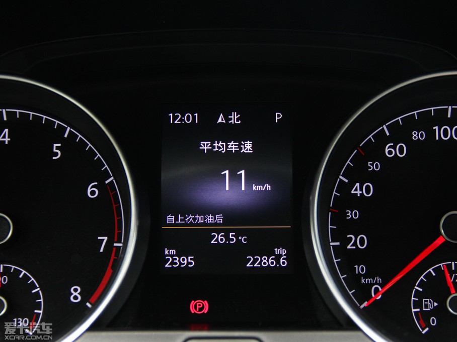 2014��Golf����܇ 1.4 TSI ���A��