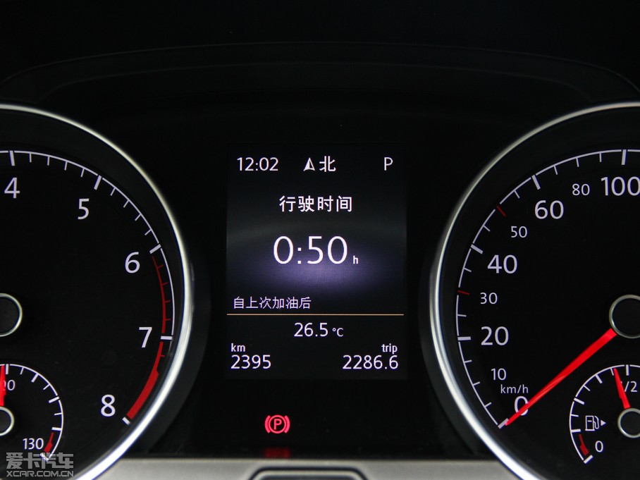 2014Golf܇ 1.4 TSI A