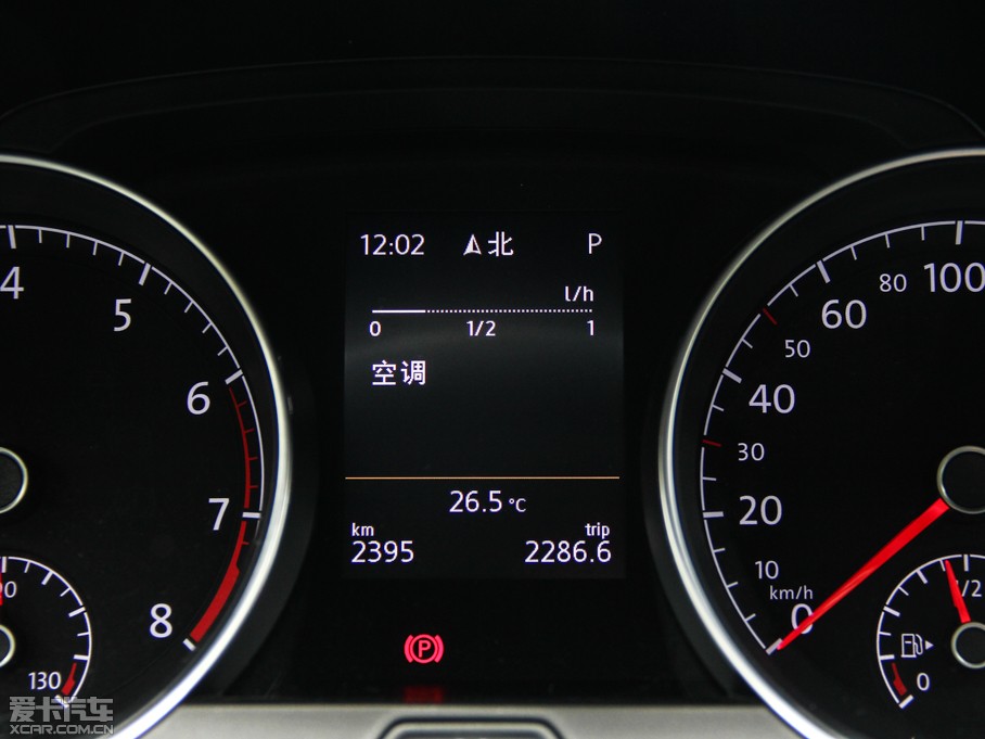 2014Golf܇ 1.4 TSI A