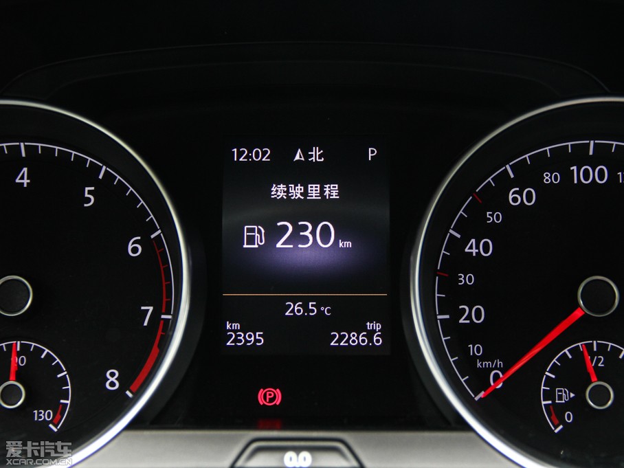 2014Golf܇ 1.4 TSI A