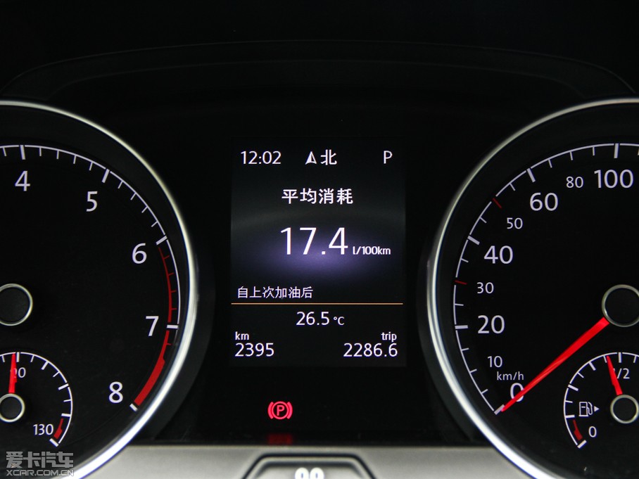 2014��Golf����܇ 1.4 TSI ���A��