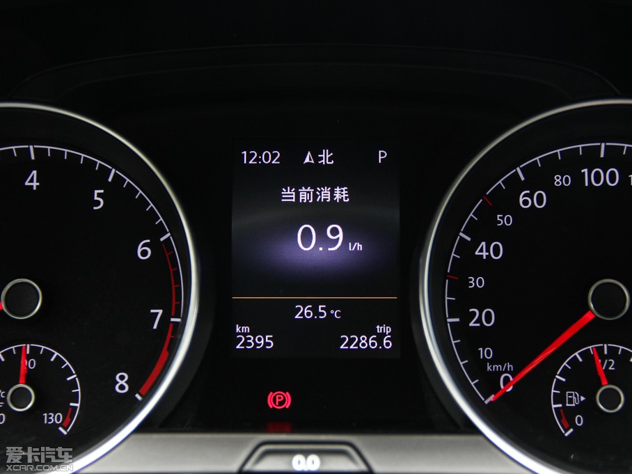 2014Golf܇ 1.4 TSI A