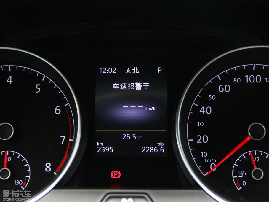 2014Golf܇ 1.4 TSI A