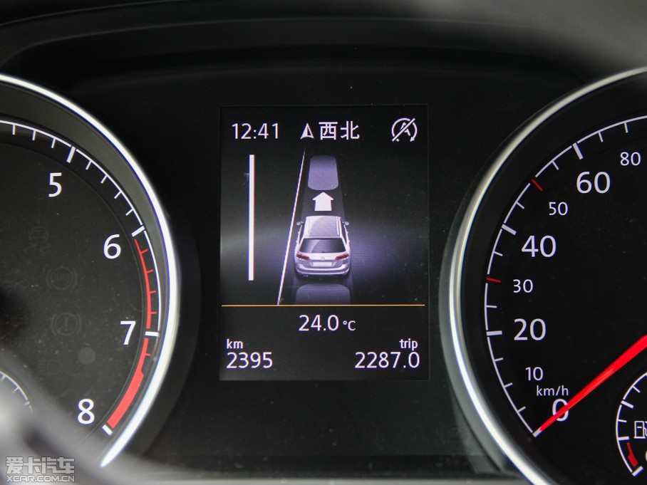 2014Golf܇ 1.4 TSI A