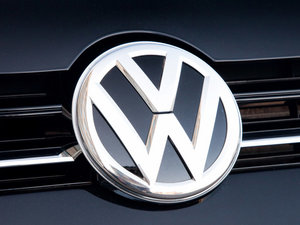 2014Sportwagen (x)(ji)^