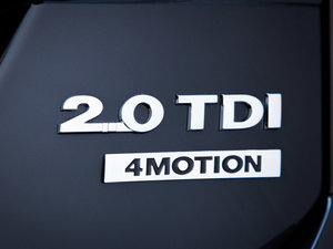 2014Sportwagen (x)(ji)^