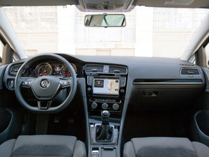 2014Sportwagen п؅^