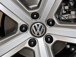 20141.4 TSI A (x)(ji)^