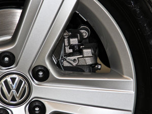 20141.4 TSI A (x)(ji)^