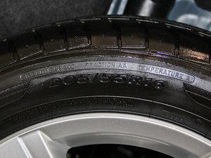 20141.4 TSI A (x)(ji)^