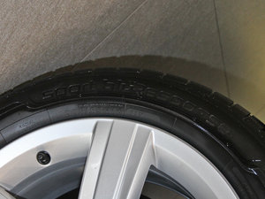 20141.4 TSI A (x)(ji)^