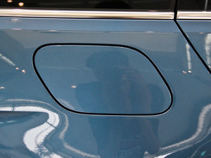 20141.4 TSI A (x)(ji)^