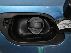 20141.4 TSI A (x)(ji)^