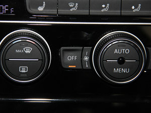 20141.4 TSI A п؅^(q)