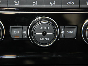 20141.4 TSI A п؅^(q)