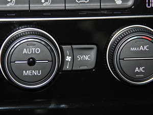 20141.4 TSI A п؅^(q)