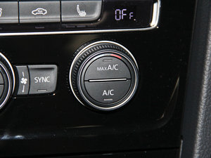 20141.4 TSI A п؅^(q)