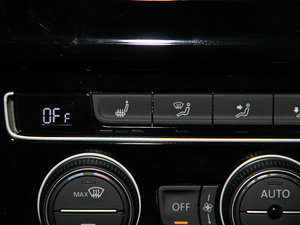 20141.4 TSI A п؅^(q)