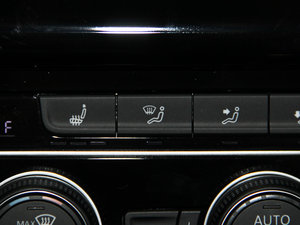 20141.4 TSI A п؅^(q)