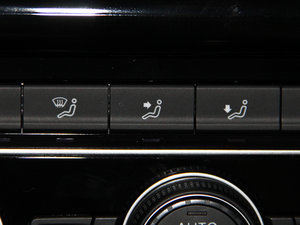 20141.4 TSI A п؅^(q)