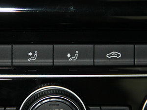 20141.4 TSI A п؅^(q)