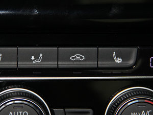 20141.4 TSI A п؅^(q)