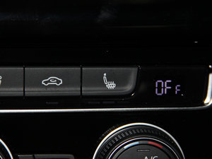 20141.4 TSI A п؅^(q)