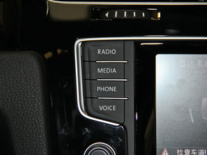 20141.4 TSI A п؅^(q)