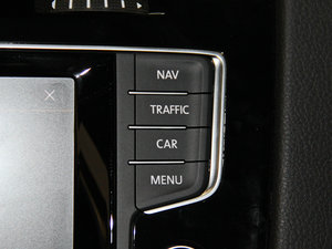 20141.4 TSI A п؅^(q)