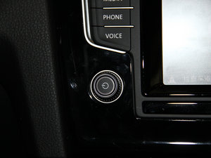 20141.4 TSI A п؅^(q)