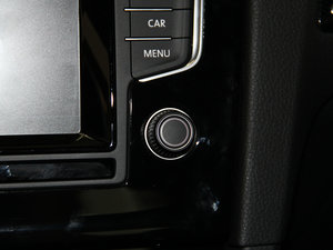 20141.4 TSI A п؅^(q)